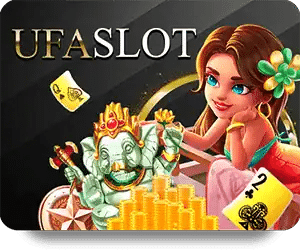 Ufaslot