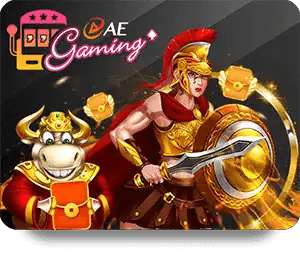 Ae Gaming