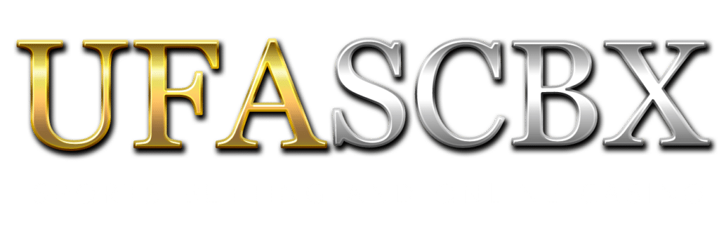 Logo ufascbx168