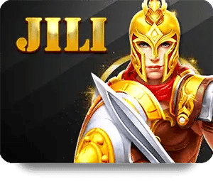 Jili