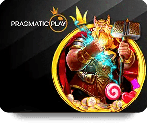 Pragmaticplay