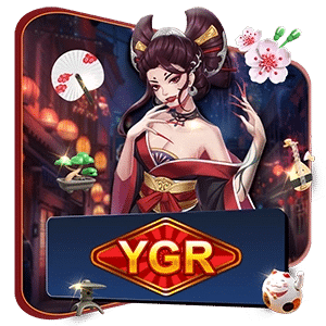 YGR
