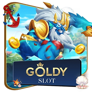 Goldy