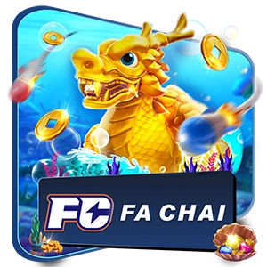 FC fa chai