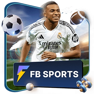FB sports