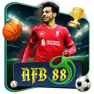 AFB88