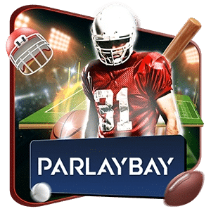 Parlaybay