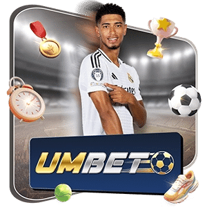 UMbet