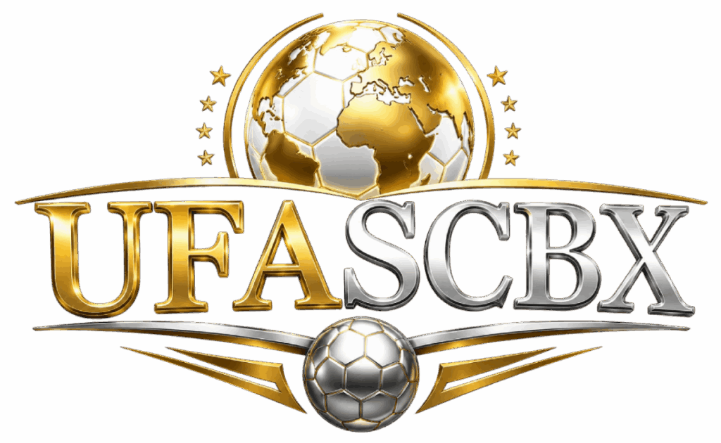 ufascbx168 logo world cup